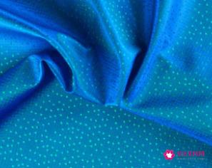 雪纺是什么面料雪纺的优缺点介绍