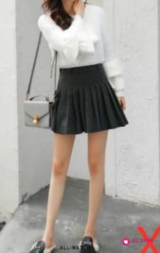 50岁的女人适合穿什么衣服