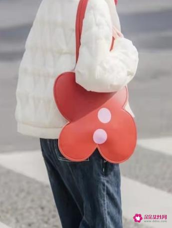 适合小个子的穿搭冬季