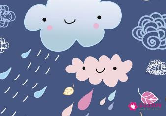 天气预报建议穿衣指数