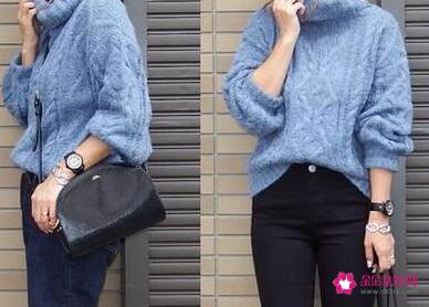 天气预报建议穿衣指数