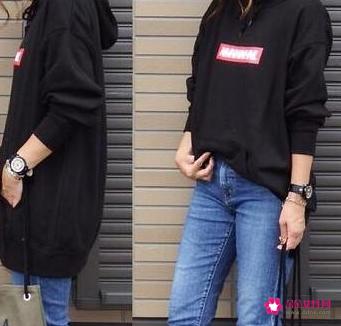 天气预报建议穿衣指数