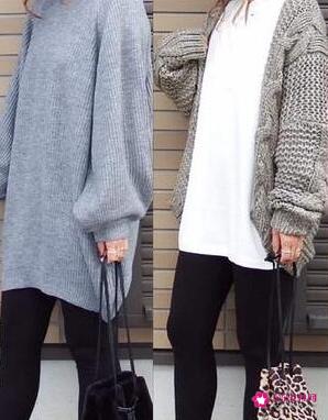 天气预报建议穿衣指数