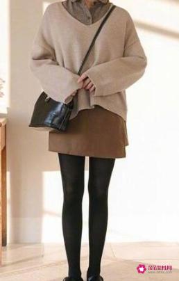 天气预报建议穿衣指数