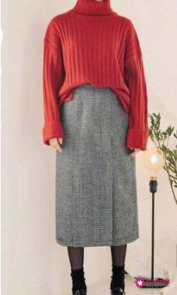 天气预报建议穿衣指数