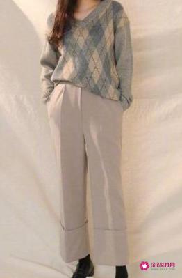 天气预报建议穿衣指数