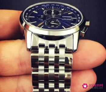 世界十大电波表