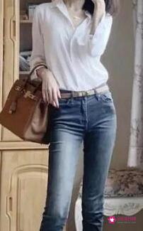 ol风格是什么风格类型