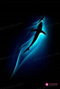 黑色衣服代表什么象征意义