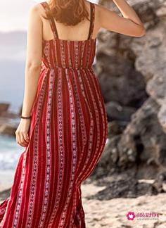 裙子的种类名称