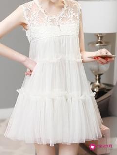 裙子的种类名称