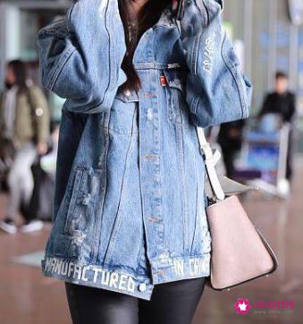 冬季板鞋配什么裤子好看