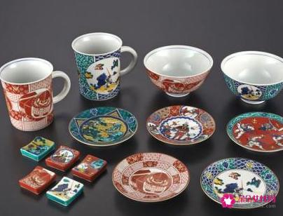 工艺品图片大全