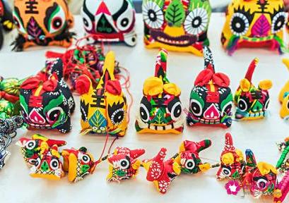 工艺品图片大全