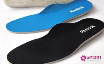 鞋垫总是往后跑怎么办