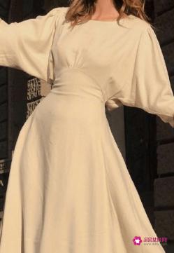 40岁女人夏装必备款