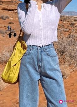 40岁女人夏装必备款