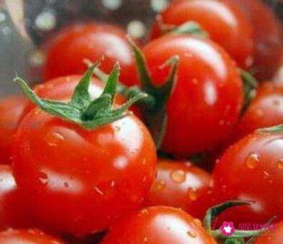 孕期需不需要穿防辐射服