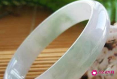 戴玉对人有什么好处