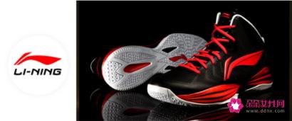 休闲运动鞋品牌排行