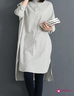 16度小孩穿什么衣服合适