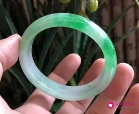 什么叫做镯子