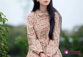 日系的服装风格有哪些