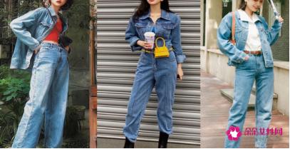 港风风格怎么穿搭