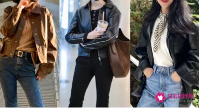 港风风格怎么穿搭