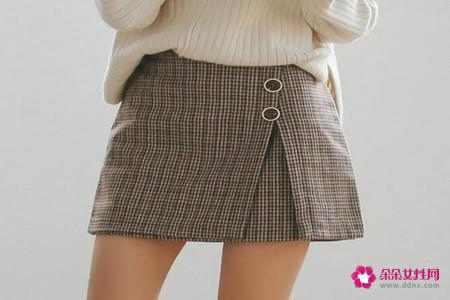 时尚潮流服饰图片