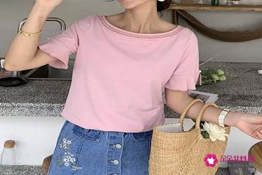 时尚潮流服饰图片