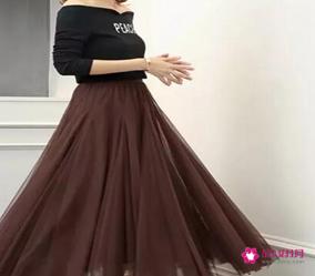 时尚潮流服饰图片