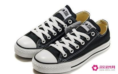 公认最适合开车穿的鞋