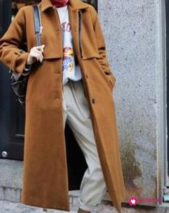 运动裤m码该穿多大尺码