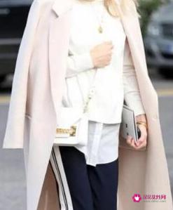 运动裤m码该穿多大尺码