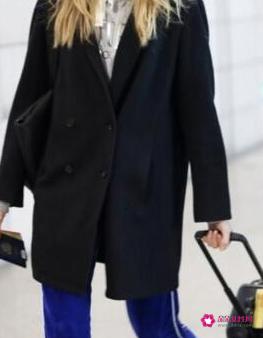 运动裤m码该穿多大尺码