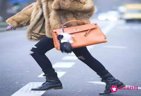 铅笔裤配什么鞋子比较好看