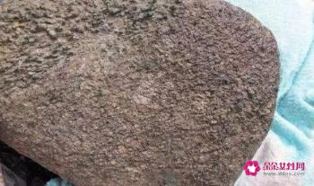 翡翠的种水分为8个等级