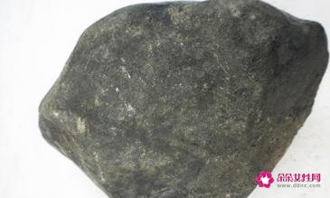 翡翠的种水分为8个等级