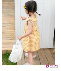 儿童衣服穿搭