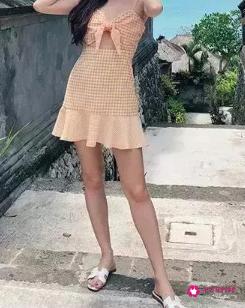 凉鞋的特点和功能