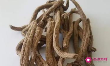 紫金砂的功效与作用