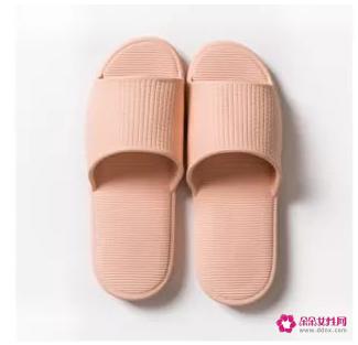 EVA与PVC材质拖鞋哪个好