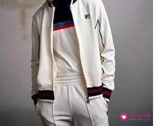 男生穿搭潮流搭配2021