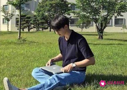 男生穿搭潮流搭配2021