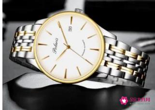 国产手表排行榜2022前十名