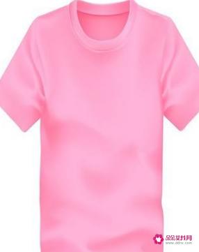 女生穿绿色衣服代表什么