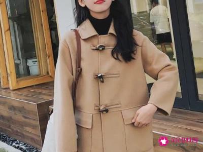 冬天应该怎么穿衣服