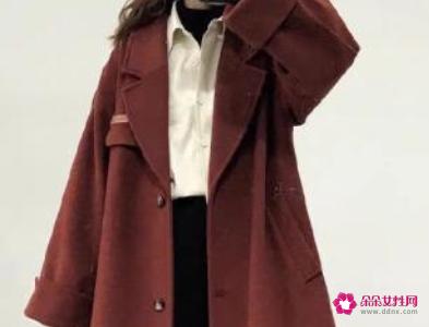 冬天应该怎么穿衣服