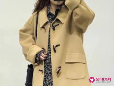 冬天应该怎么穿衣服